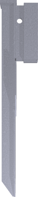 8bb8ebeb-4a9e-4daf-91ce-f80da1d12a6d