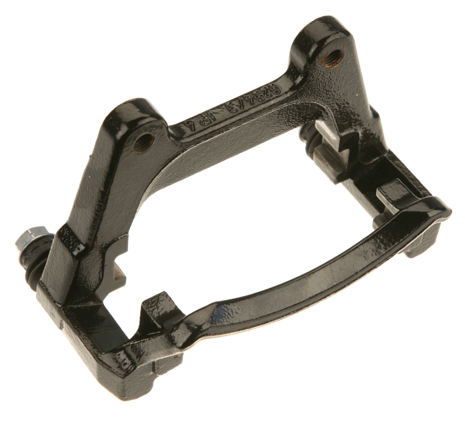 TRW Automotive BDA948 Halter, Bremssattel