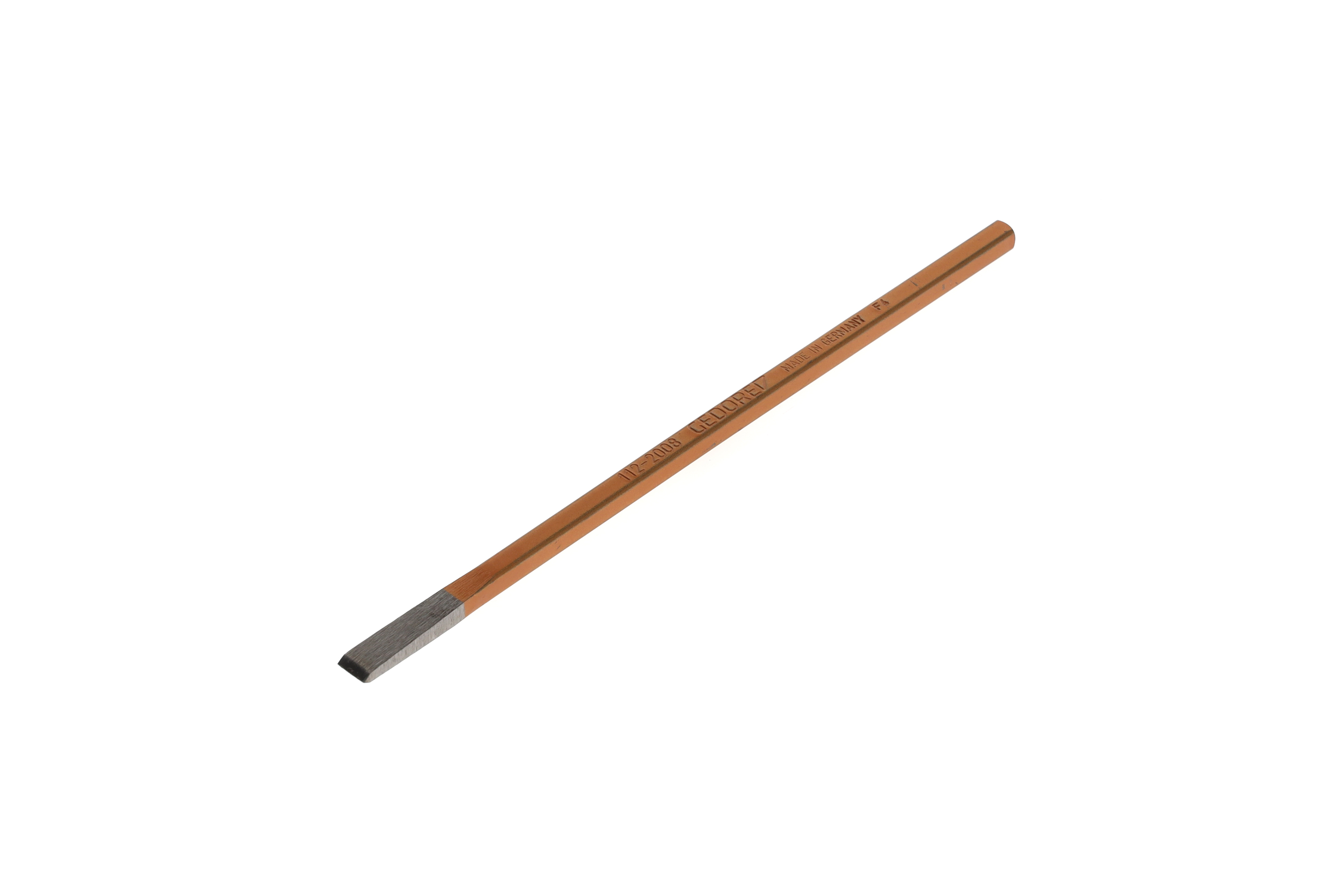 2021_06_30_4010883874465_ecom_RcpId99_top_PhSessId99_CamNum1_CamElev10_SpinAngle315 Bild (Gedore)