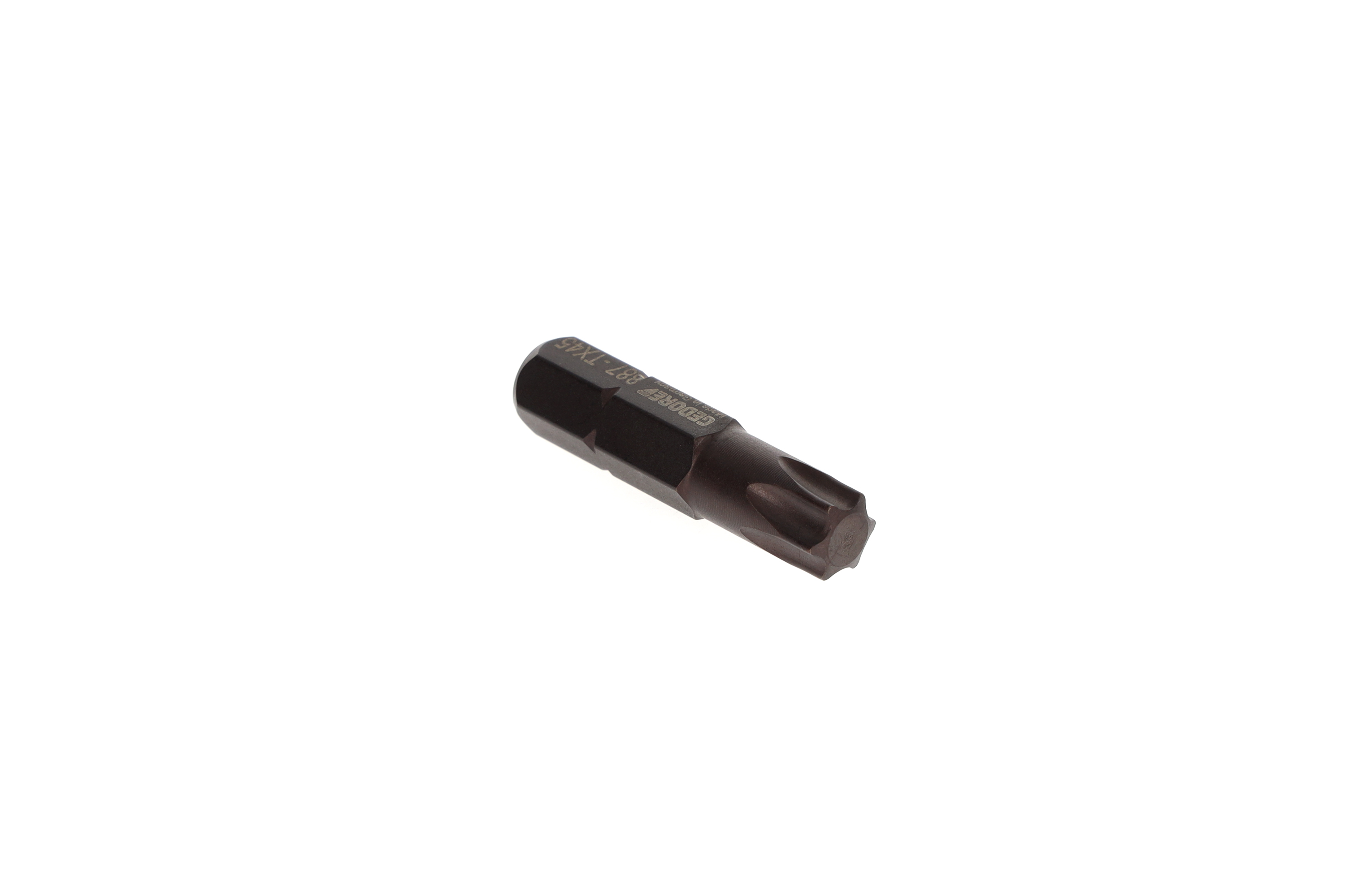 2021_07_21_4010886657133_ecom_RcpId99_top_PhSessId99_CamNum1_CamElev10_SpinAngle225 Bild (Gedore)