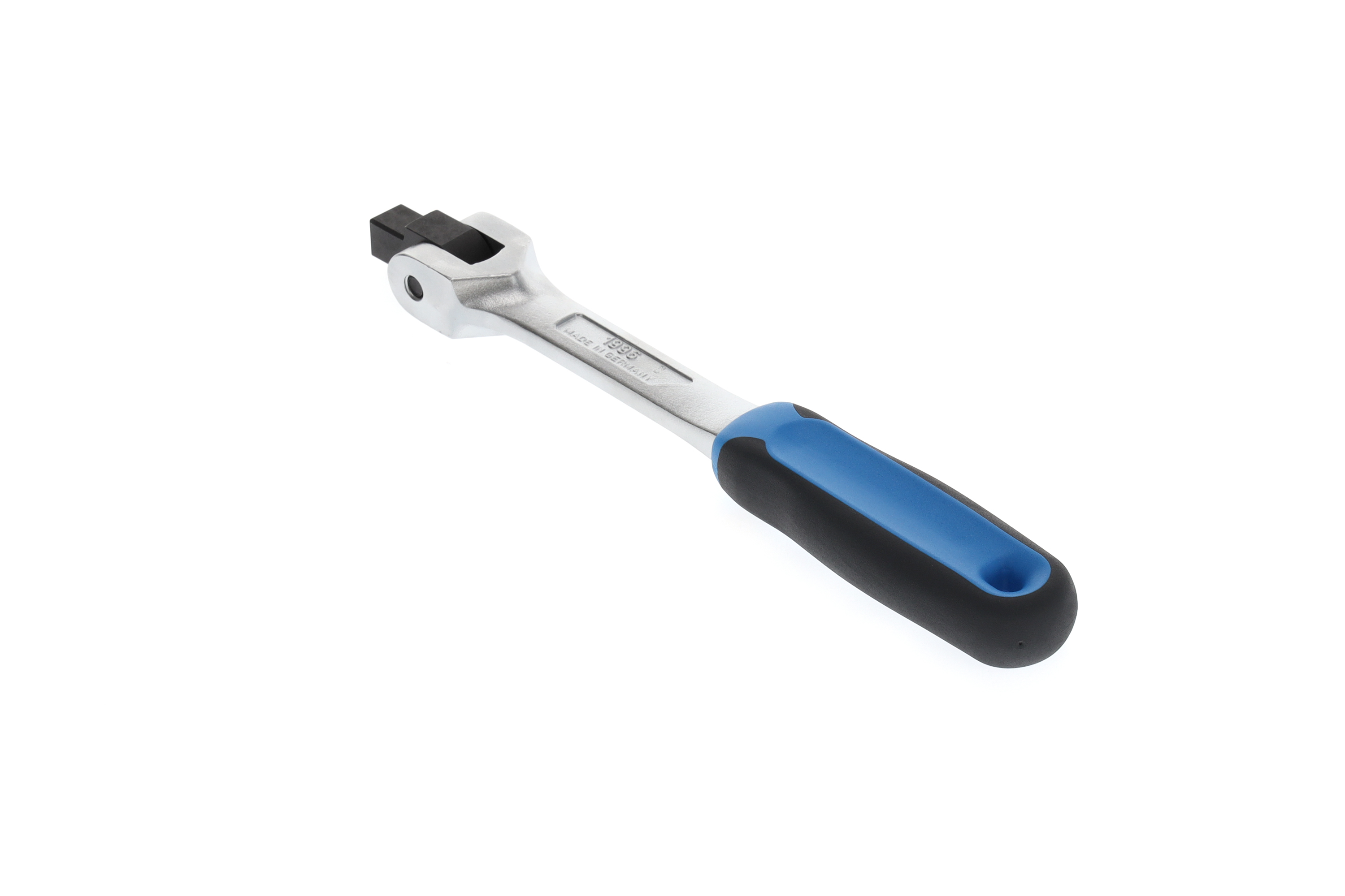 2021_05_18_4010886614488_ecom_RcpId99_top_PhSessId99_CamNum1_CamElev10_SpinAngle045 Bild (Gedore)