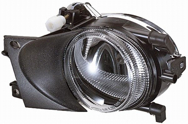 HELLA 1NA 354 693-011 Nebelscheinwerfer