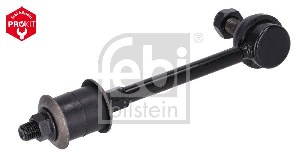 febi Bilstein 15421 Stange/Strebe, Stabilisator