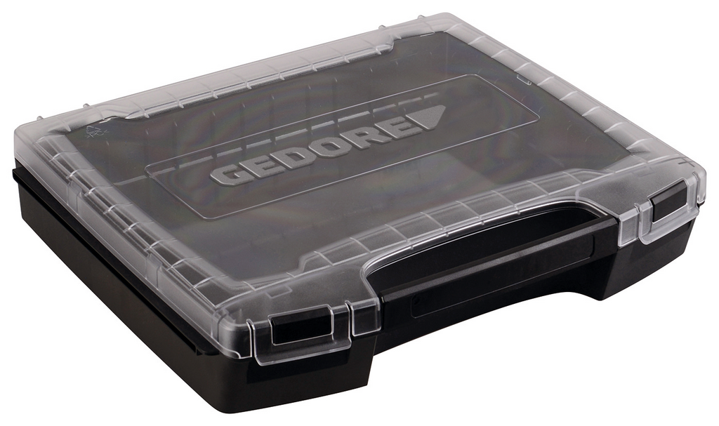 Bild (Gedore)