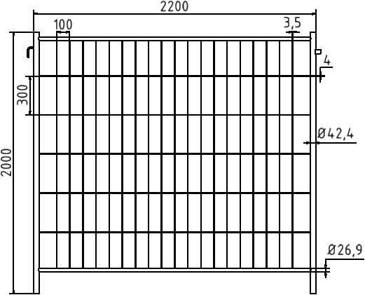 10349c0d-924c-480e-b893-b7f304ea3e53