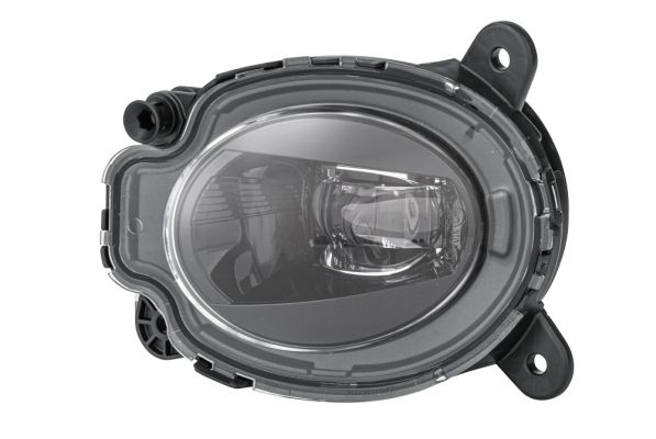 HELLA 1NL 014 159-021 Nebelscheinwerfer