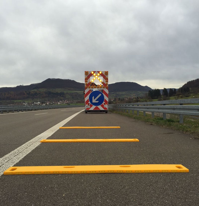 27-01-17-16-10_Warnschwelle