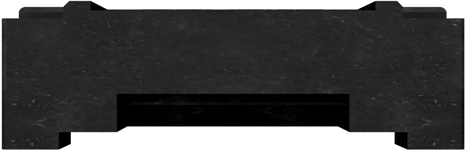 649ad1e7-91e3-4732-bf9b-3fd8ccdab261