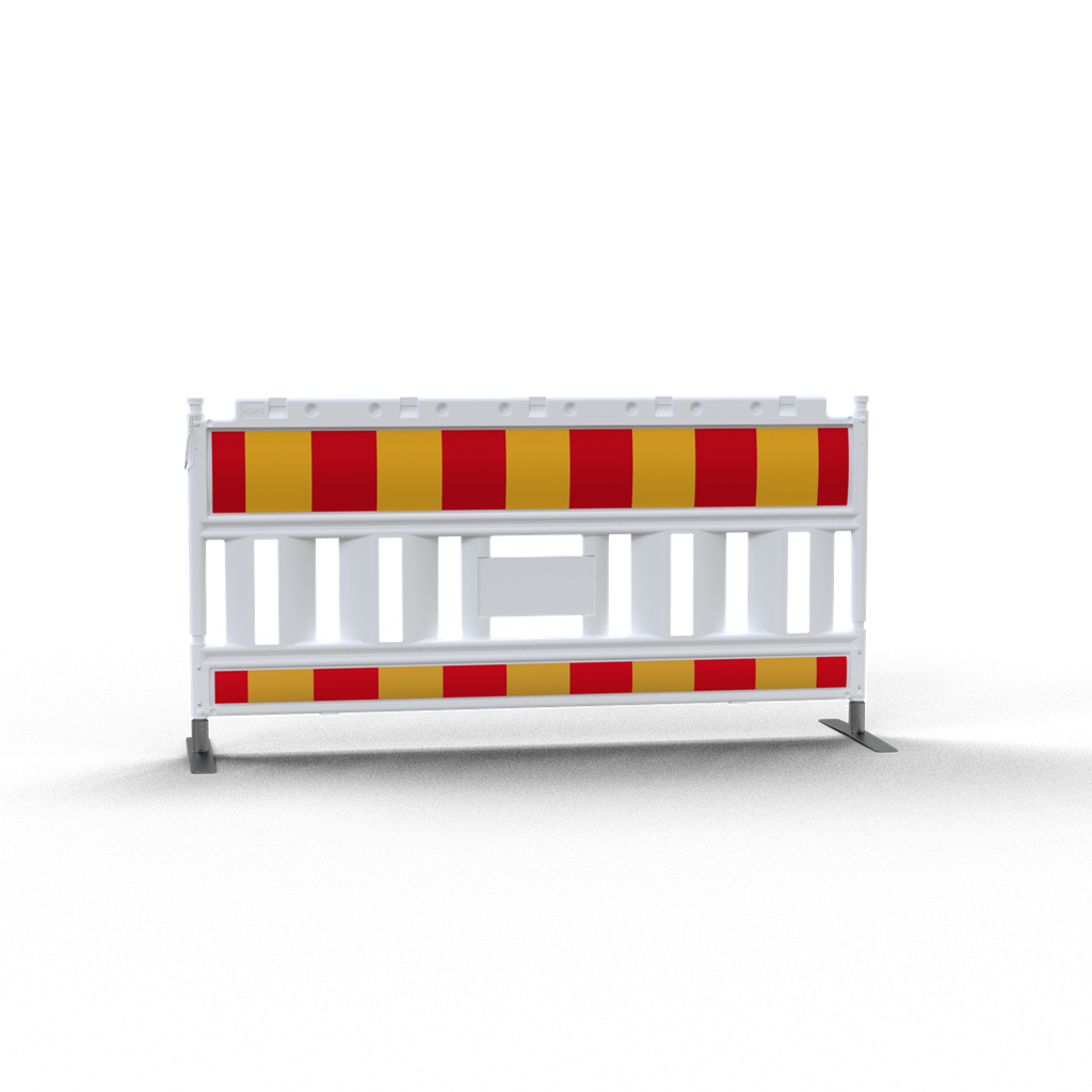 a835a913-8c32-4524-b28c-9076f46fc08c Schake 33520KSK-F Schake EURO2 Absperrschrankengitter mit Füßen Typ NOX LIGHT