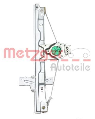Metzger 2160443 Fensterheber