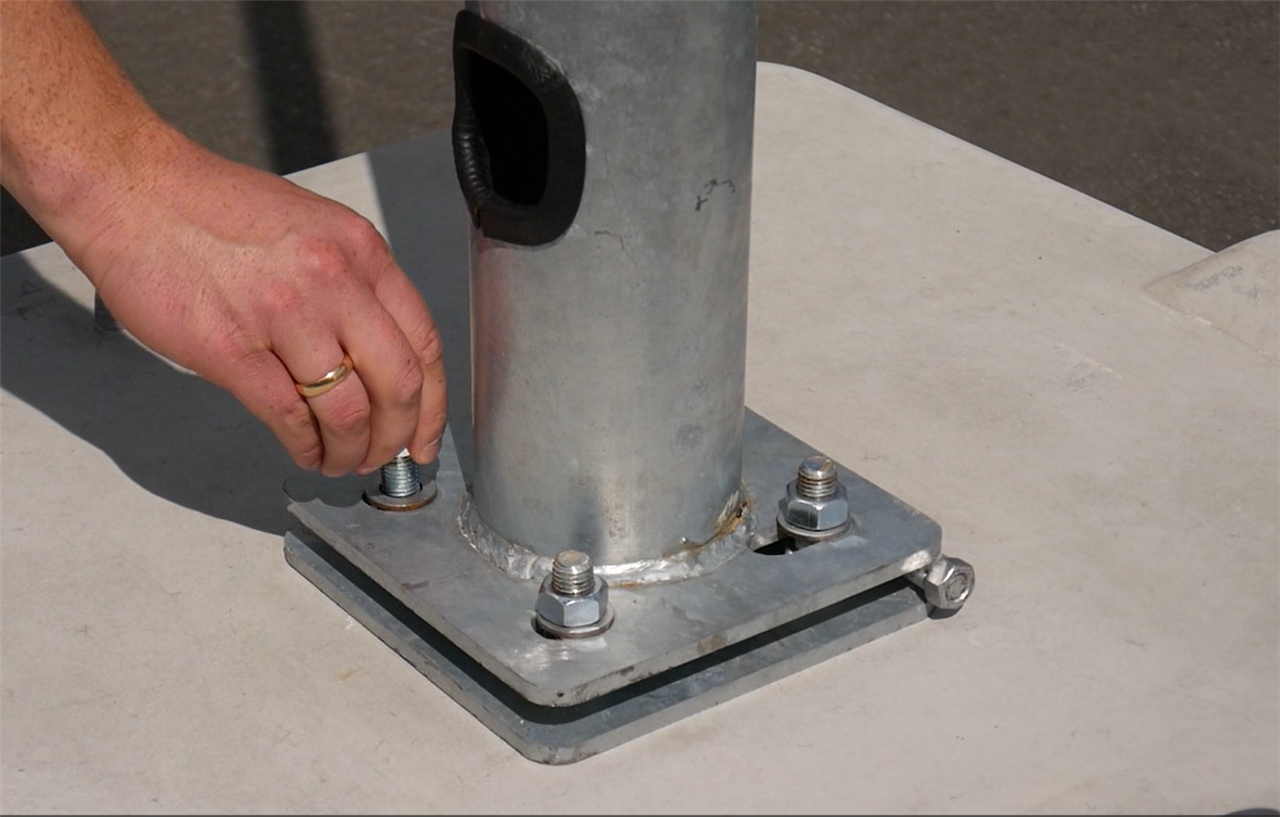 af320cc4-d1cc-47a4-8349-bd4aefefc0ab