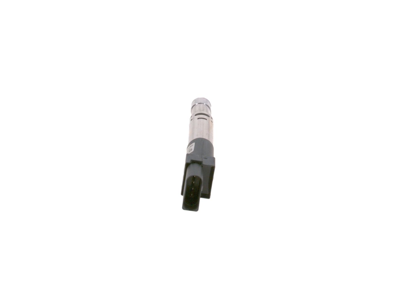 Bosch 0986221051 Zündspule