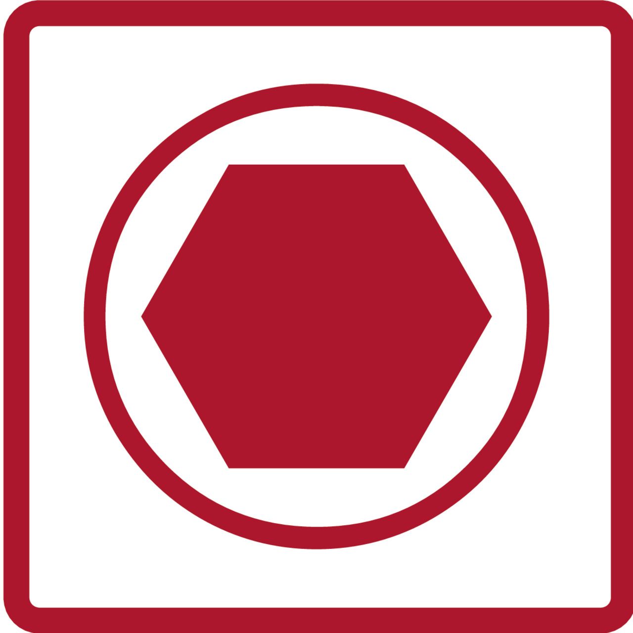 Bild (Gedore)