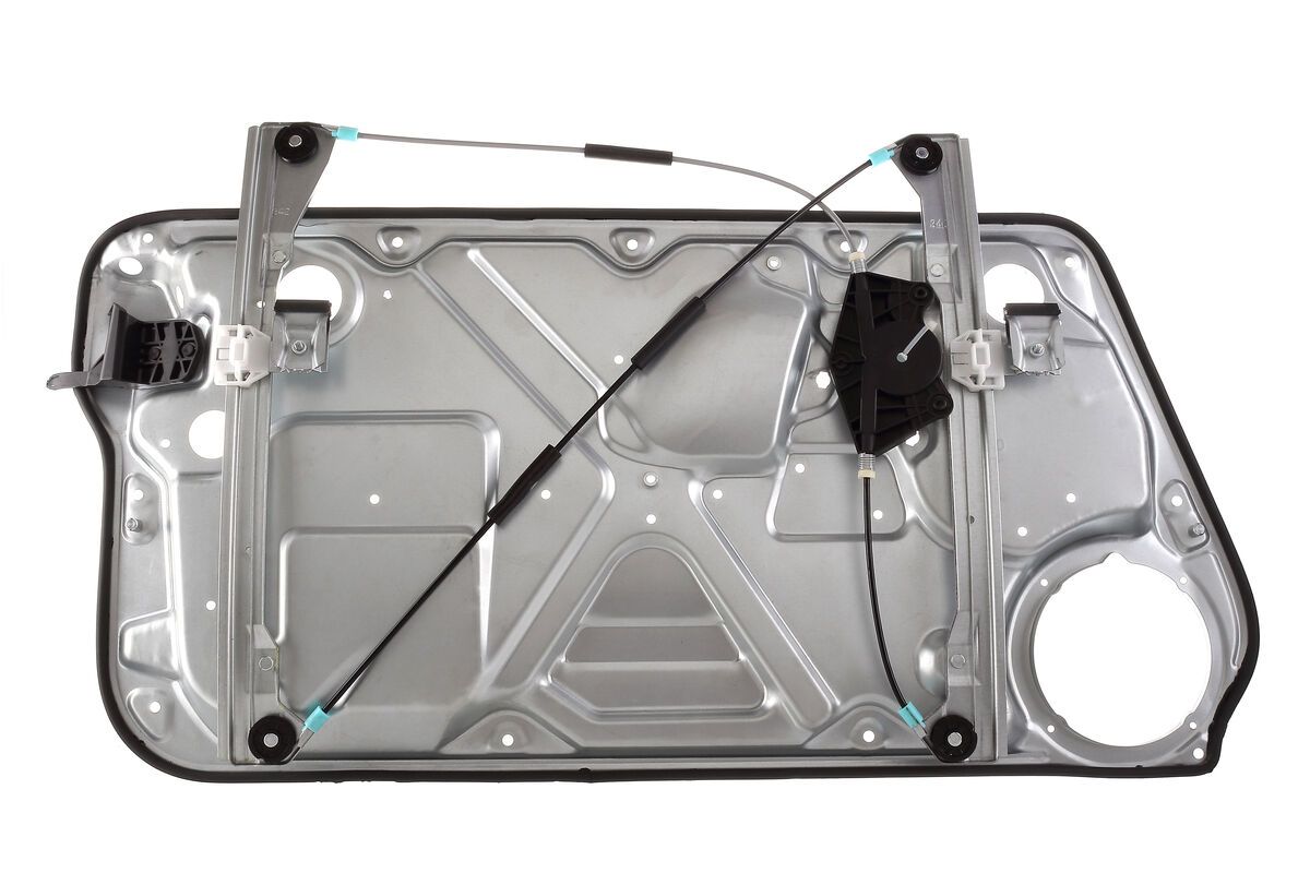 Valeo 851541 Fensterheber