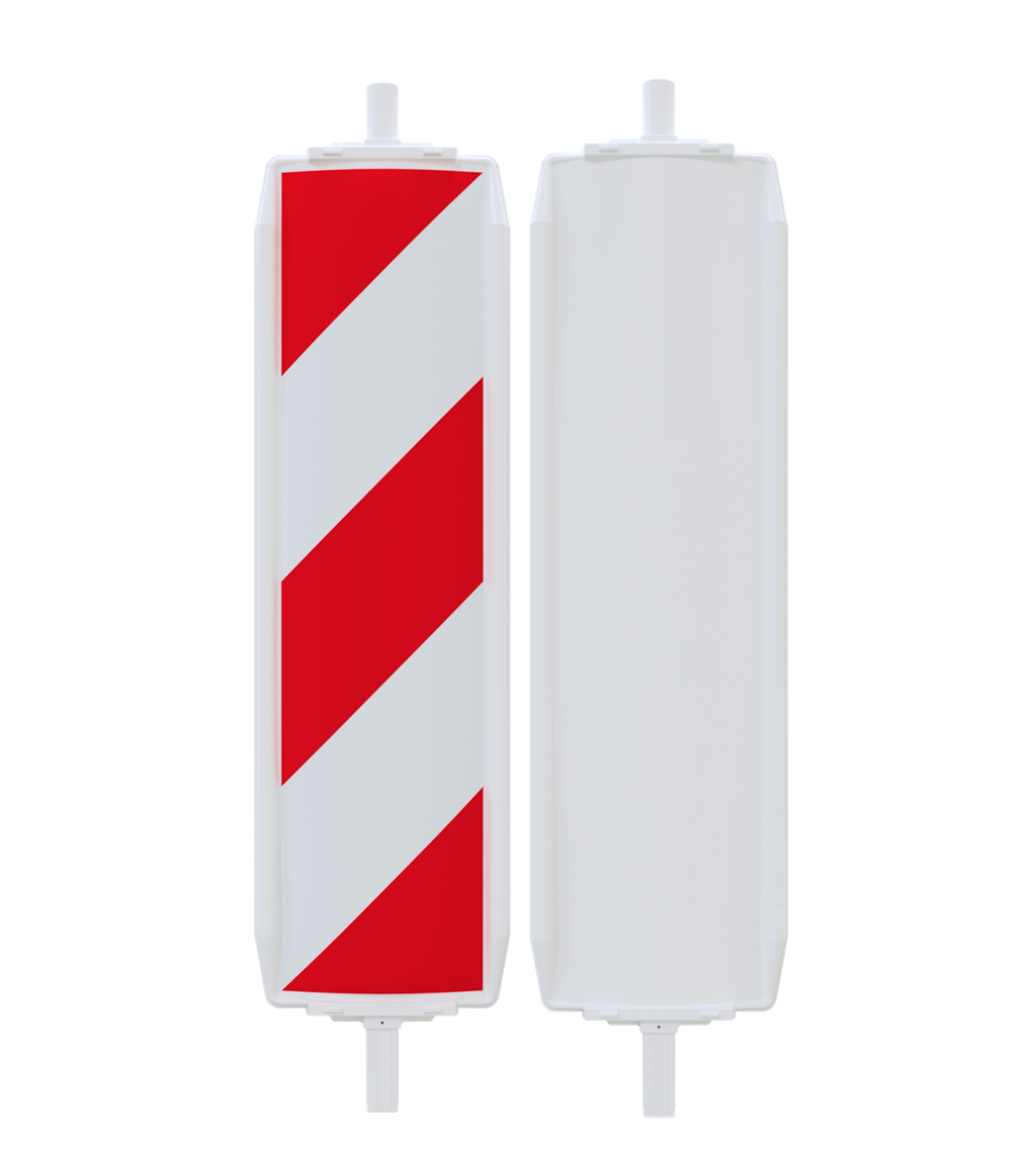 58570866-2a56-40ba-b1c1-6c792c9df598