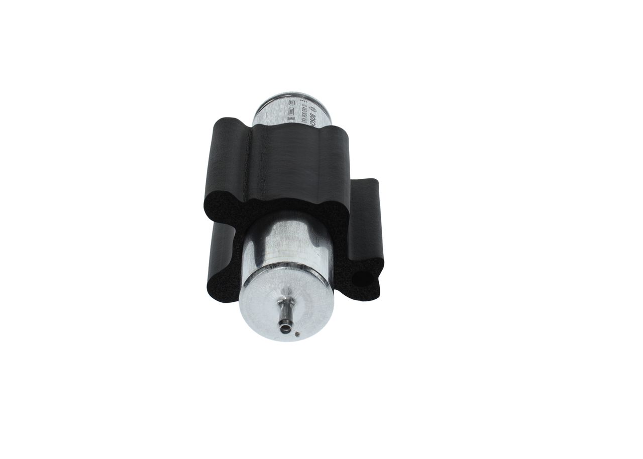 Bosch 0450906450 Kraftstofffilter