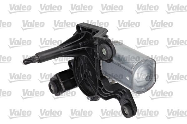 Valeo 582641 Wischermotor