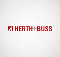 Herth+Buss