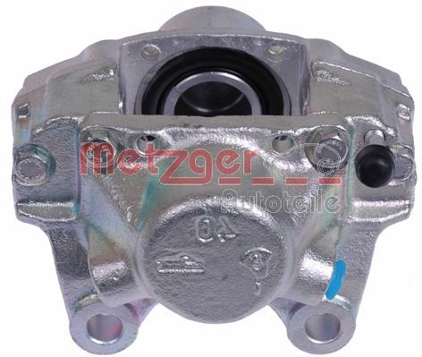Metzger 6250441 Bremssattel