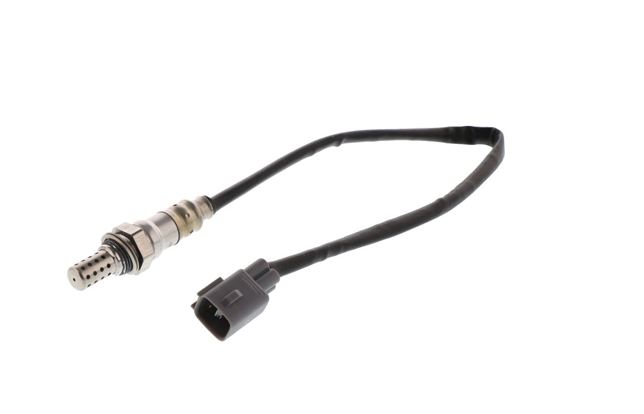 Bosch F00HL00348 Lambdasonde