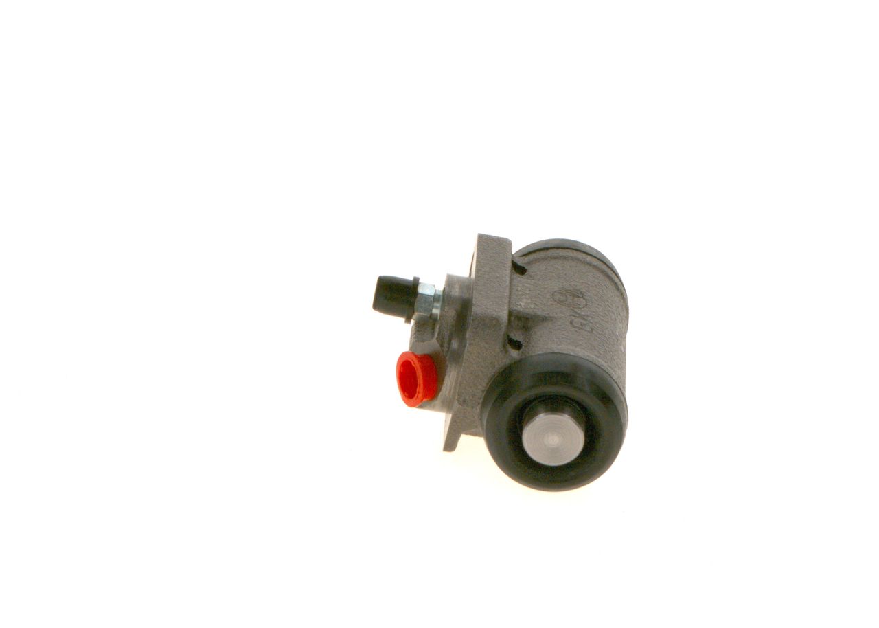 Bosch 0986475750 Radbremszylinder