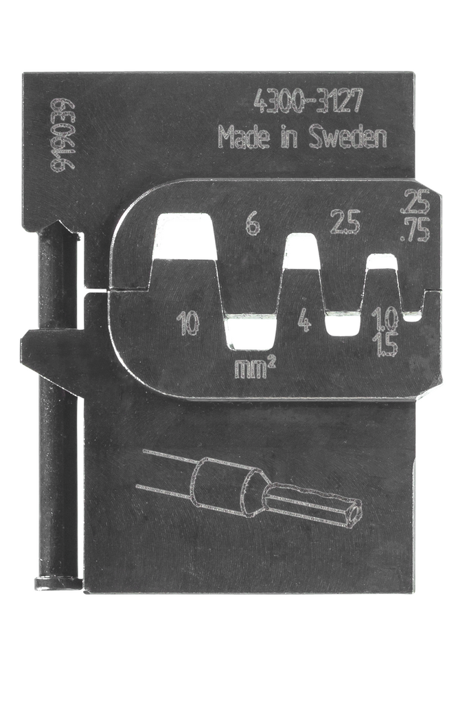 Bild (Gedore)