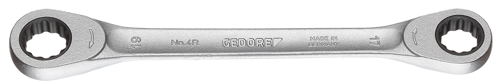 Bild (Gedore)