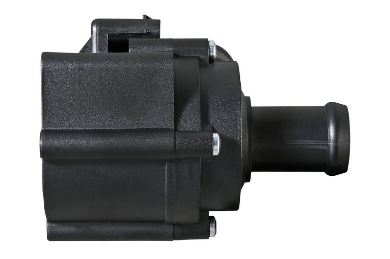 HELLA 8TW 358 304-681 Zusatzwasserpumpe (Kühlwasserkreislauf)