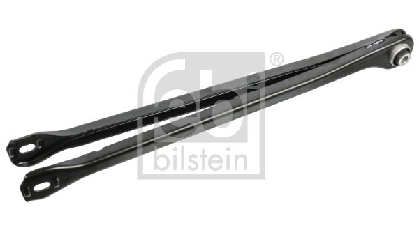 febi Bilstein 18143 Lenker, Radaufhängung