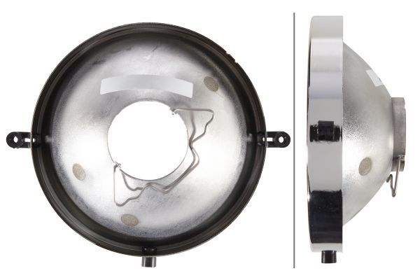 HELLA 9DR 113 199-005 Reflektor, Hauptscheinwerfer