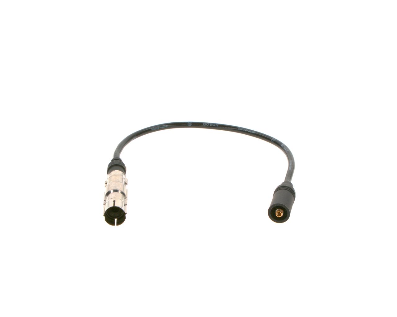 Bosch 0986356350 Zündleitungssatz