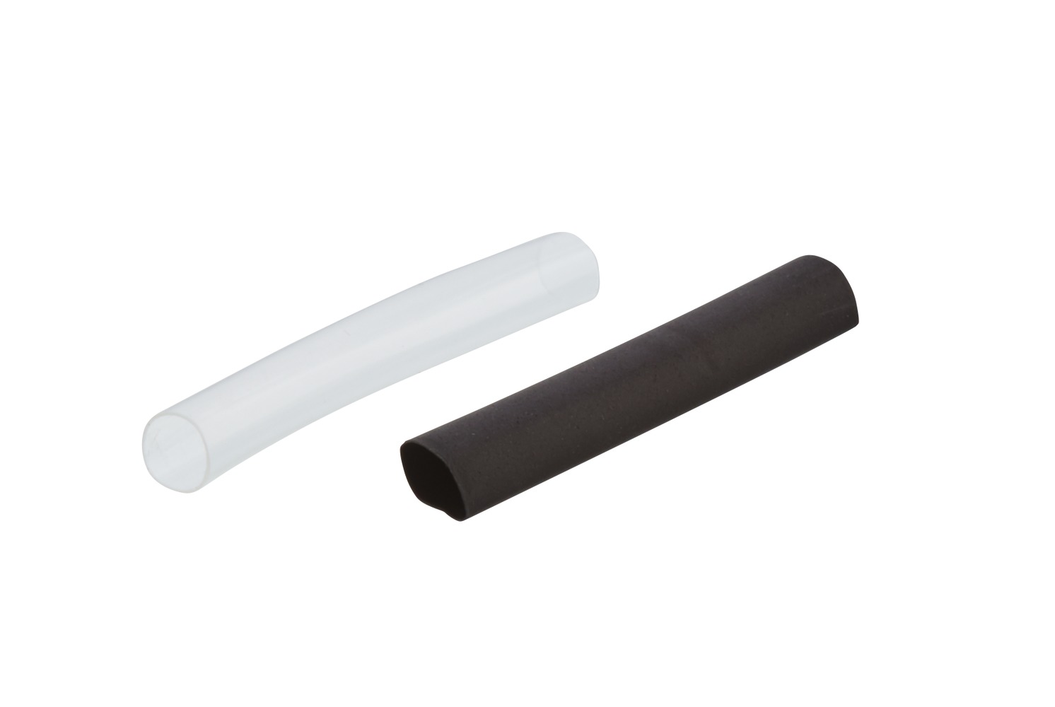 10099928a_AM0 HELLA 9MJ 178 458-072 Wärmeschrumpfschlauch - Schrumpfrate: 2:1 - Ø1/Ø2: 6,4/3,2mm - Länge: 50mm - s