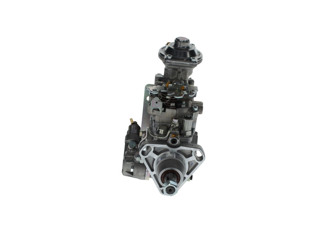 Bosch 0460424351 Einspritzpumpe