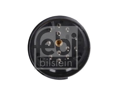 febi Bilstein 32342 Mechatronik, Automatikgetriebe