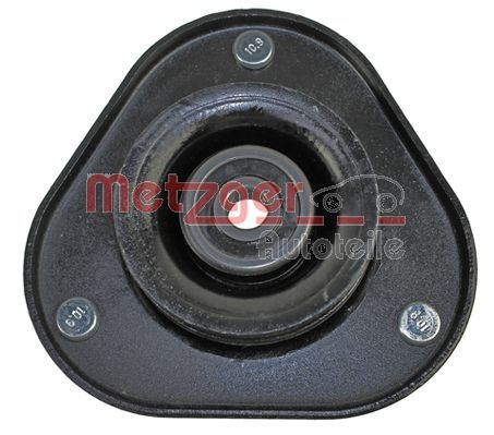 Metzger 6490241 Federbeinstützlager