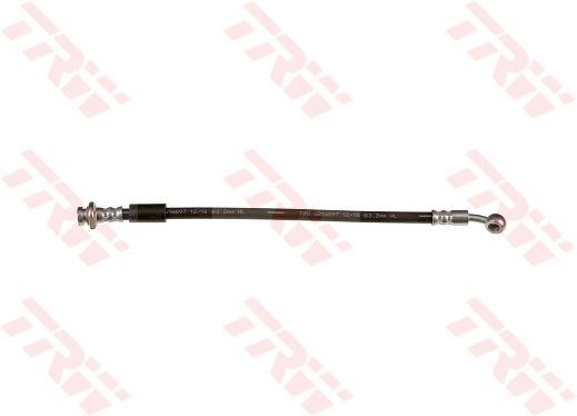 TRW Automotive PHD450 Bremsschlauch