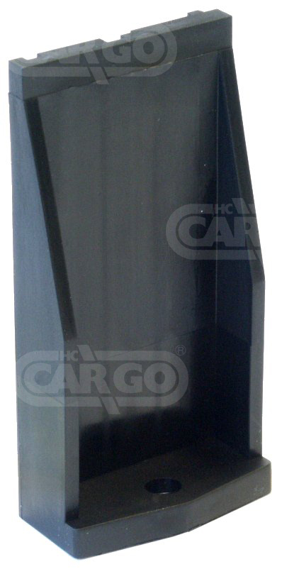Bild (HC-Cargo)