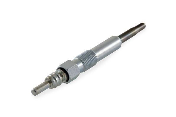 HELLA 8EG 008 498-221 Glühkerze