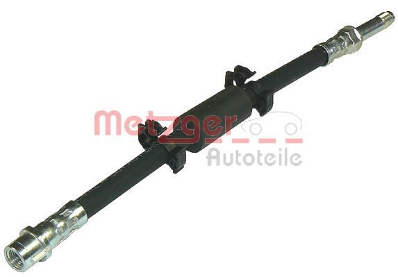 Metzger 4110443 Bremsschlauch