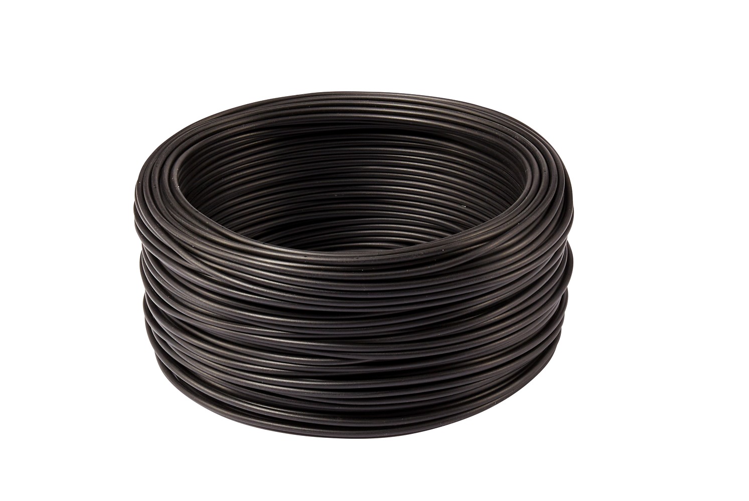 HELLA 8KL 712 936-001 Leitungssatz - FLY - 1-adrig - 1.0mm² - Länge: 50m