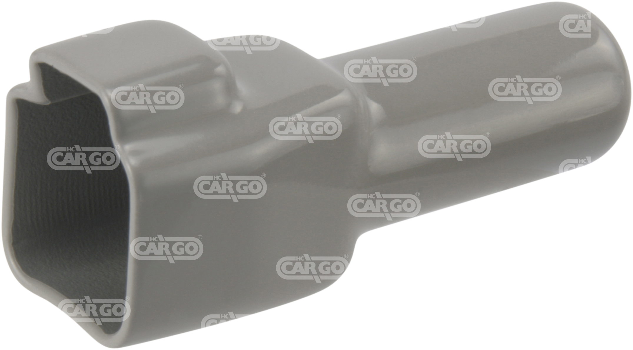 Bild (HC-Cargo)