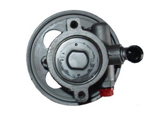 Spidan 54343 Hydraulikpumpe, Lenkung