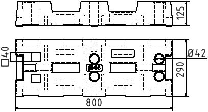 fb774df0-4bd7-41b0-b507-7685da553a29