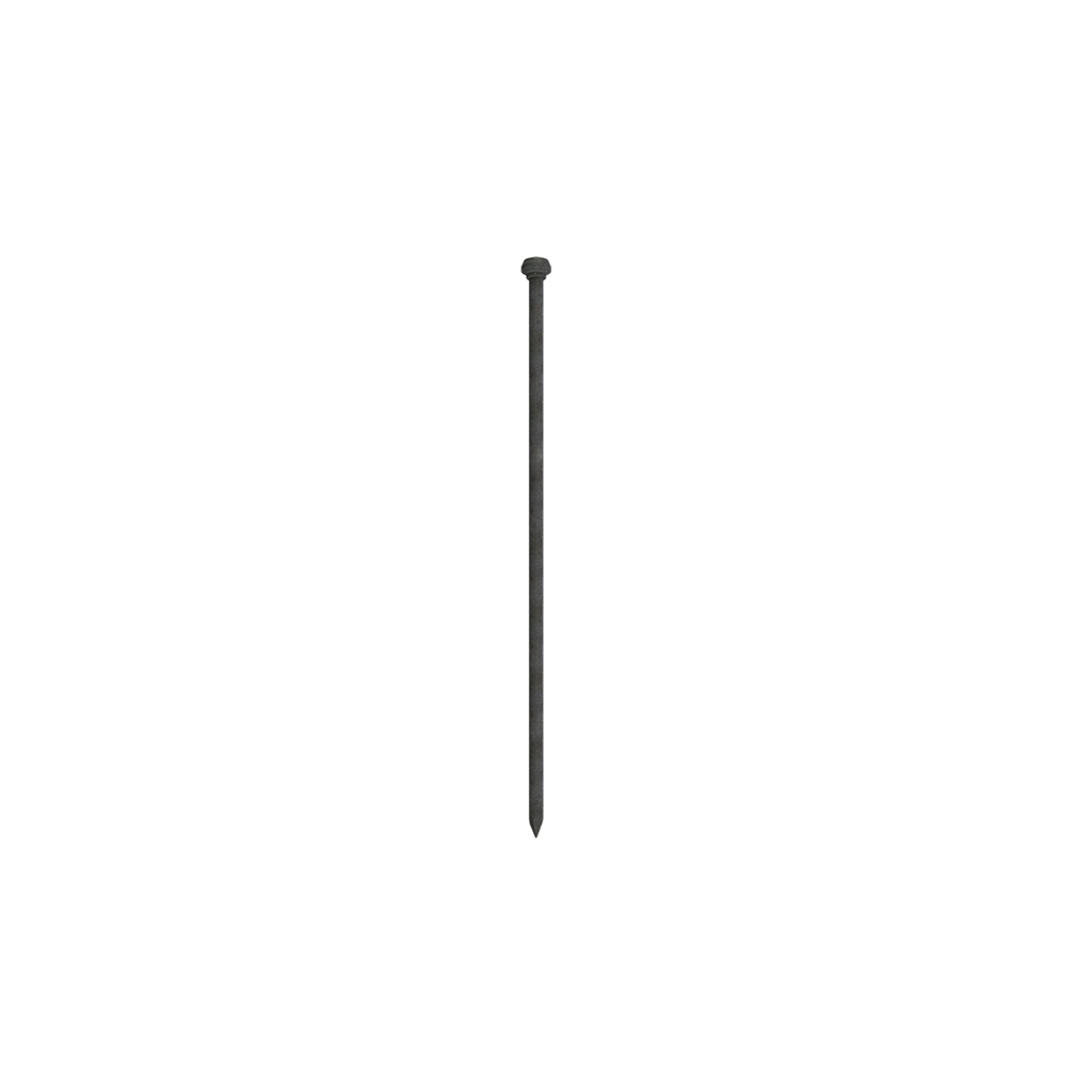 Schake 313015 Erdnagel Typ 1 Durchmesser: 30 mm Länge: 1500 mm