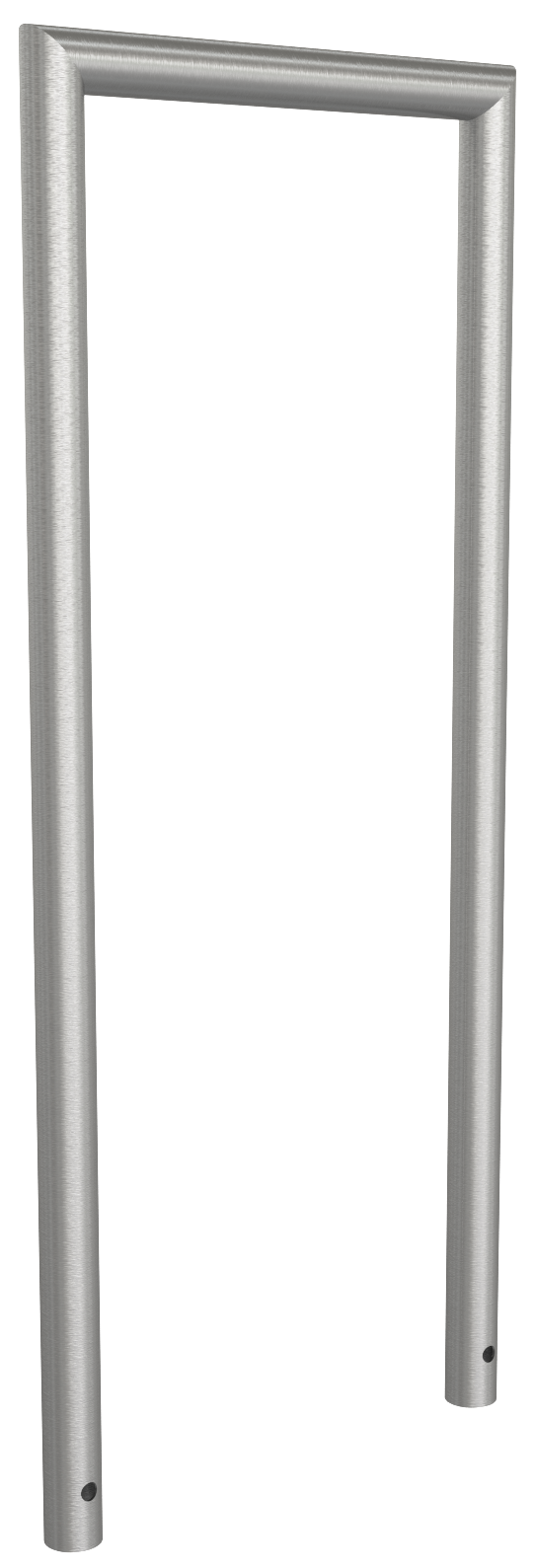 e86cd22d-9689-4d77-a9d9-87715ea88d3f Schake 449_85 Edelstahlrohrbügel Ø 48 mm Gesamtbreite 500 mm