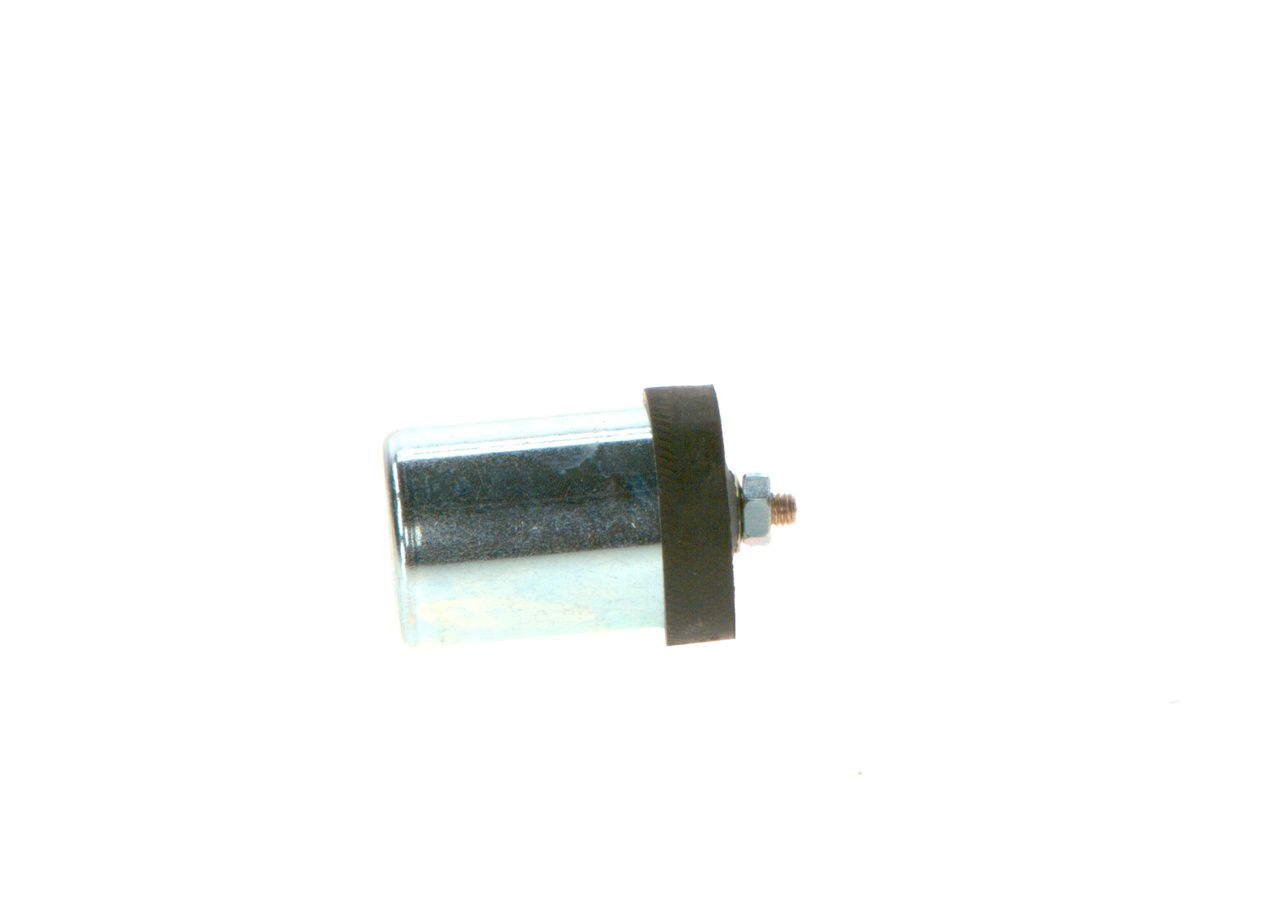 Bosch 2207330050 Kondensator, Magnetzünder