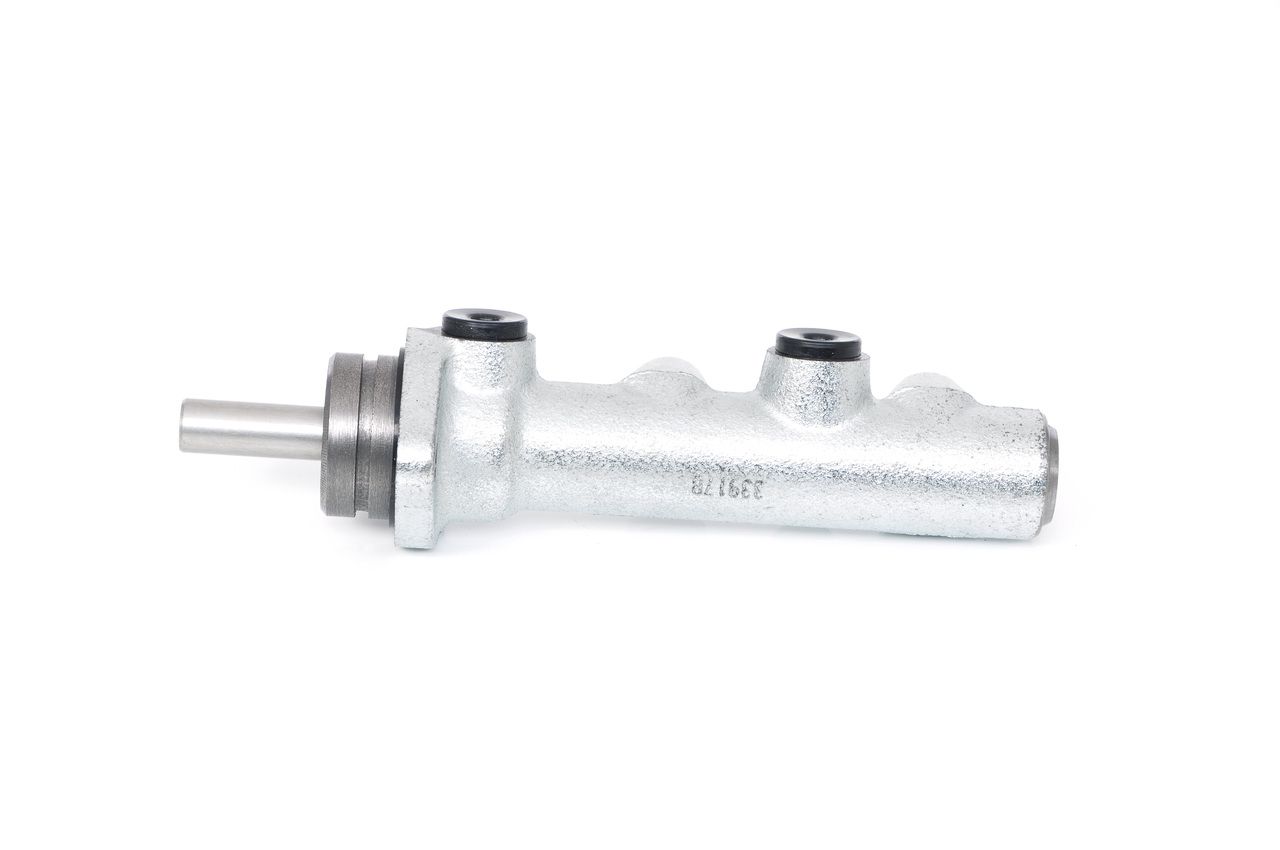 Bosch F026003150 Hauptbremszylinder