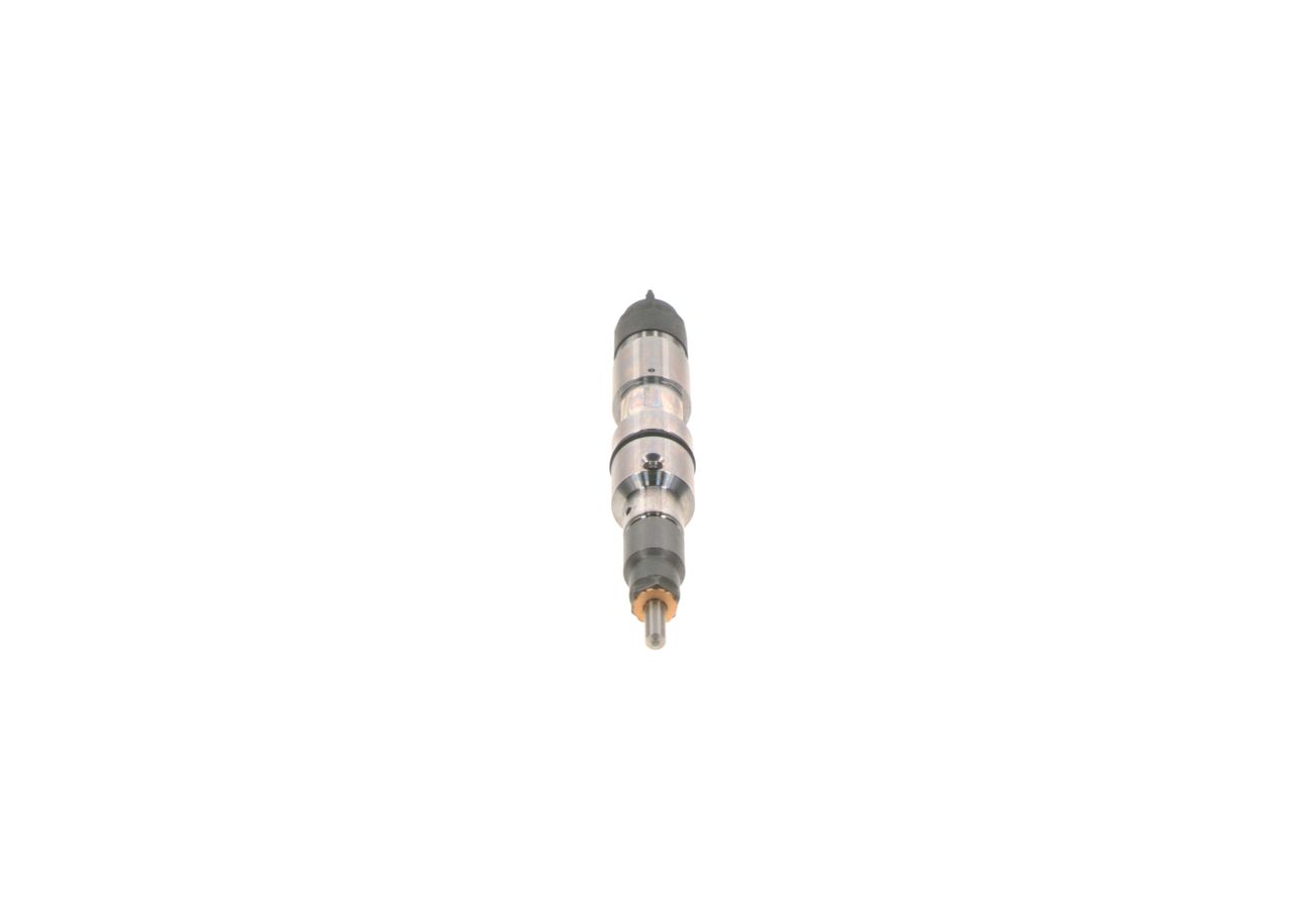Bosch 0445120148 Einspritzdüse
