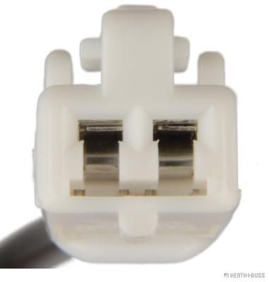 Herth+Buss J5932042 Sensor, Raddrehzahl