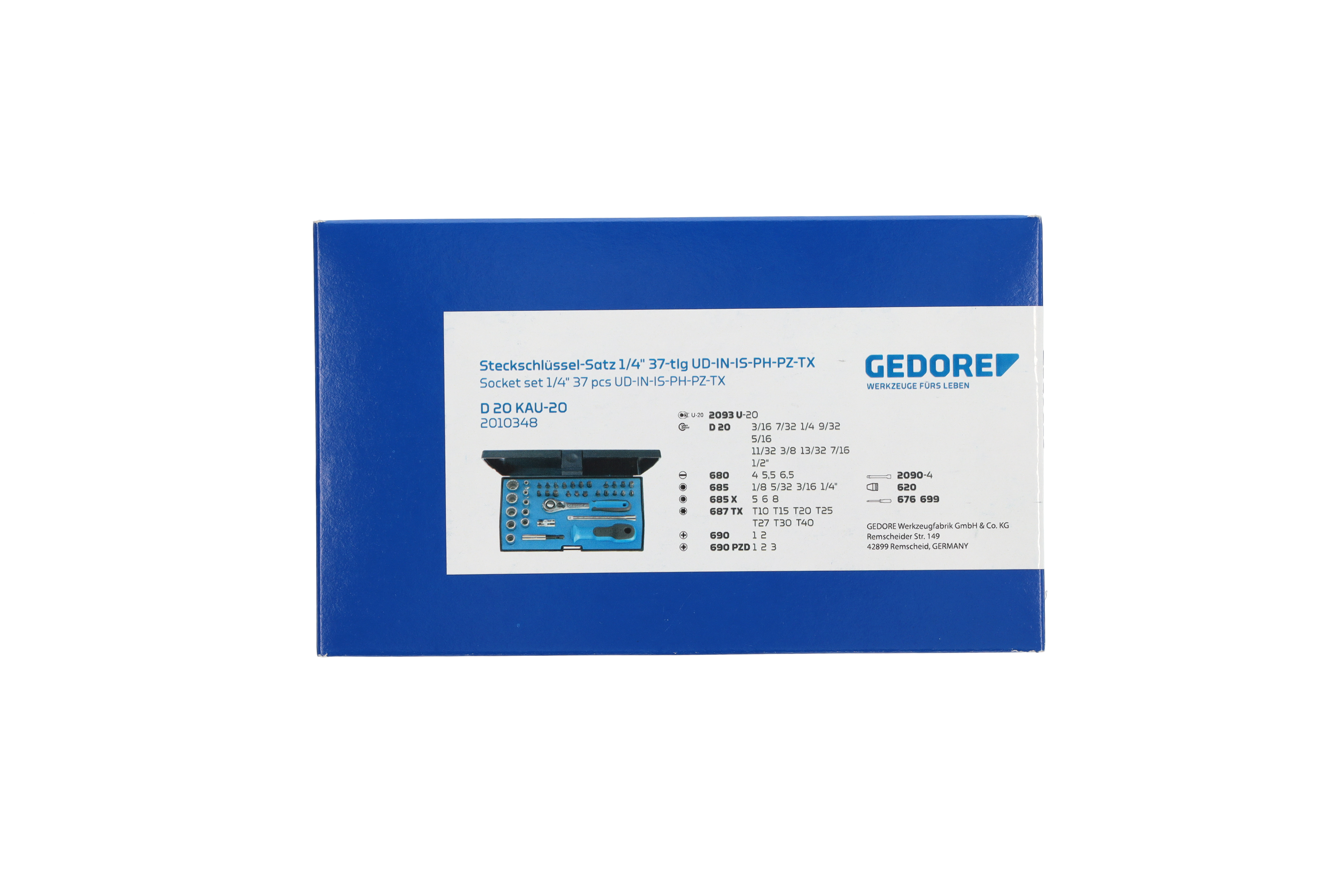 2021_07_06_4010886877012_ecom_RcpId99_boxed_PhSessId99_CamNum2_CamElev90_SpinAngle000 Bild (Gedore)